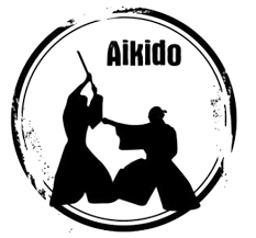 logo aikido
